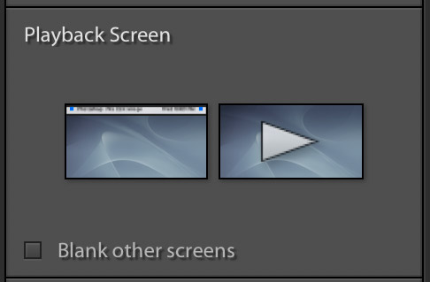 Screenshot 2019-05-15 at 18.16.20.jpg